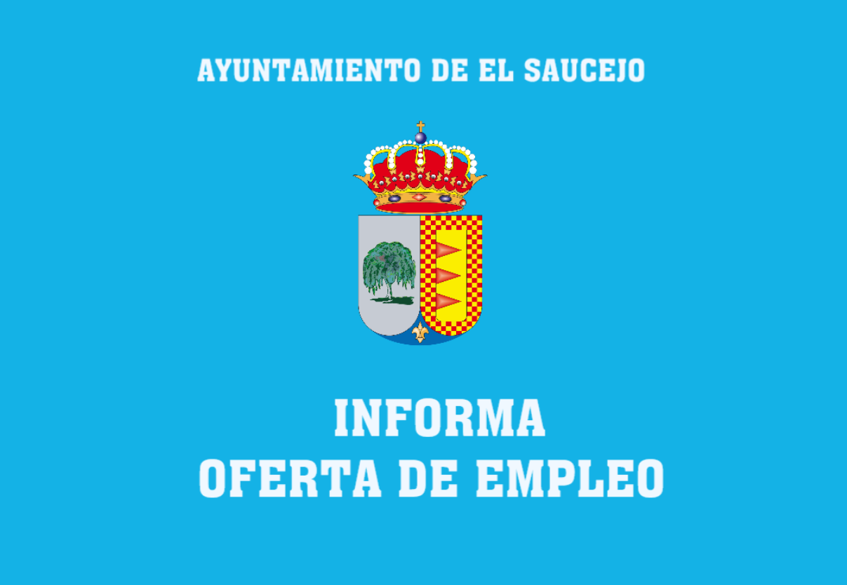 Captura de pantalla 2025-02-13 203905